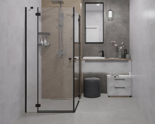 Коллекция Sorel фото 4