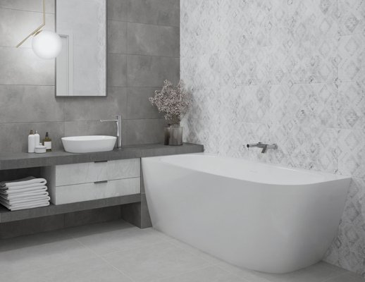 Коллекция Sorel фото 5