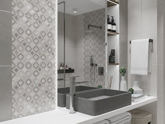 Коллекция Starck фото 4