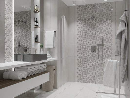 Коллекция Starck фото 6