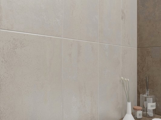 Коллекция Urban фото 2