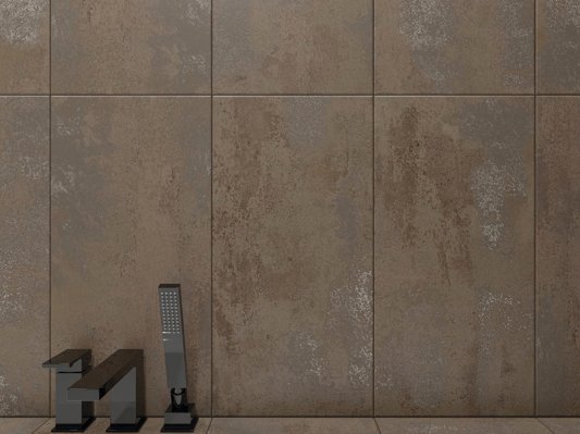 Коллекция Urban фото 3