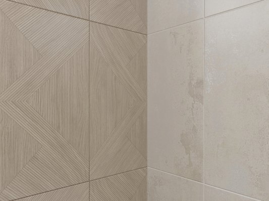 Коллекция Urban фото 4