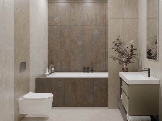 Коллекция Urban фото 5