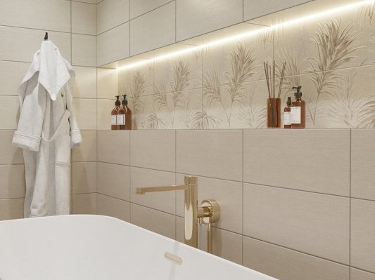 Коллекция Veneziano фото 2