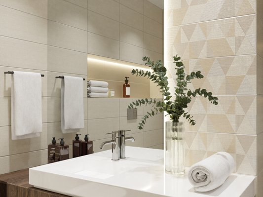 Коллекция Veneziano фото 3