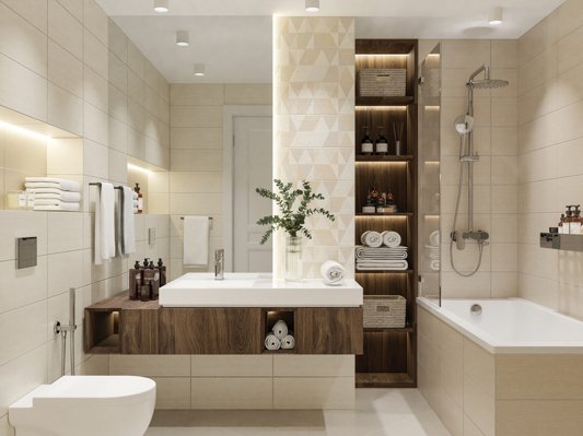 Коллекция Veneziano фото 4