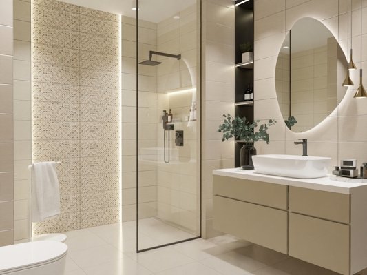 Коллекция Veneziano фото 5