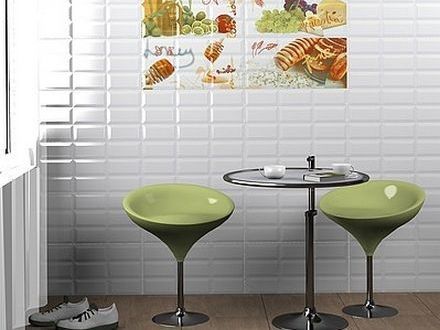 Коллекция Вог фото 3