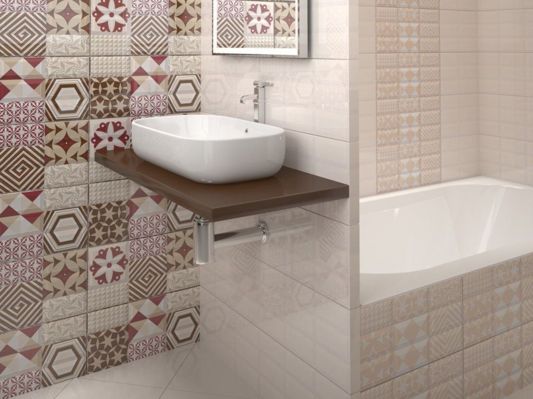 Коллекция Вог фото 4