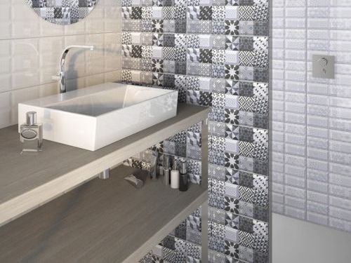 Коллекция Вог фото 5