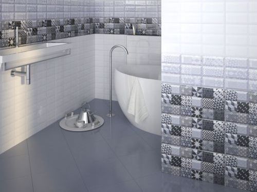 Коллекция Вог фото 6