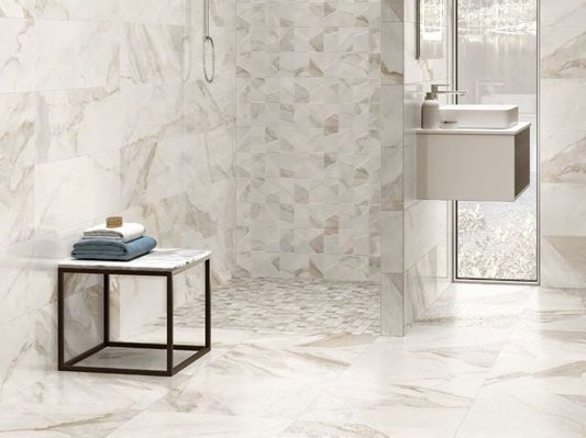 Коллекция Calacatta фото 2