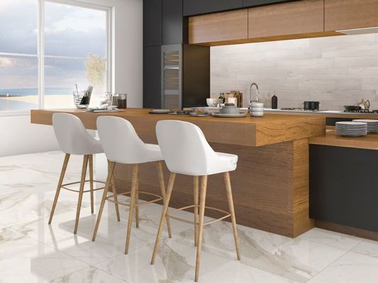 Коллекция Calacatta фото 3