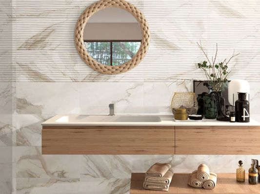 Коллекция Calacatta фото 5