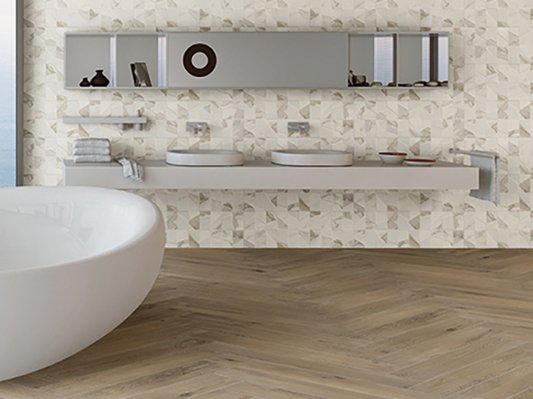 Коллекция Calacatta R90 фото 5