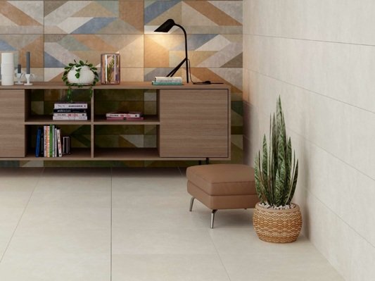 Коллекция Cement фото 2