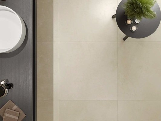 Коллекция Cement фото 3