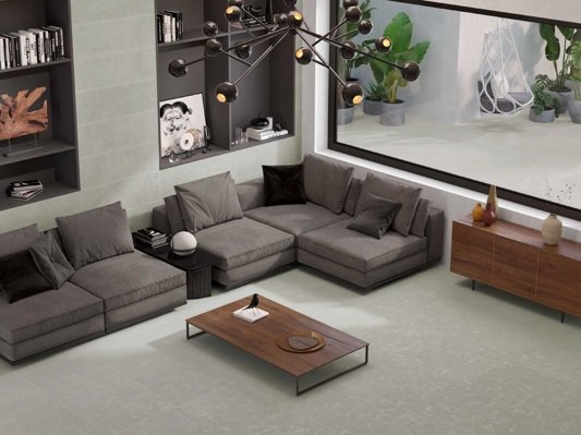 Коллекция Cement фото 4