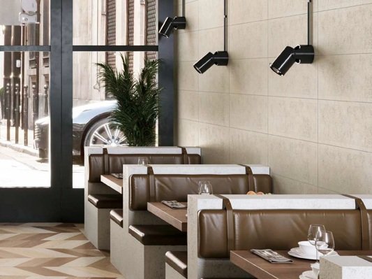 Коллекция Cement фото 5