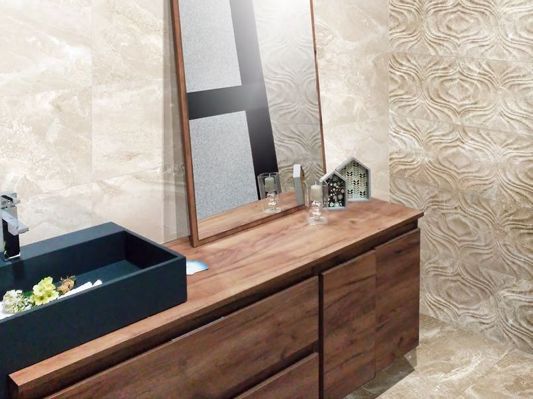 Коллекция Fontana фото 2