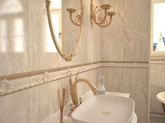 Коллекция Fontana фото 3