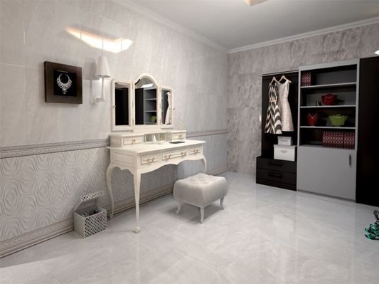 Коллекция Fontana фото 5