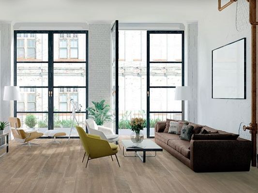 Классика и винтаж