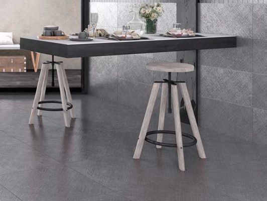 Коллекция Harley фото 2