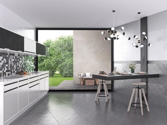 Коллекция Harley фото 4