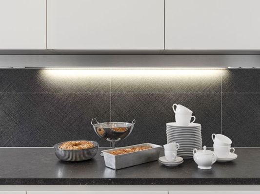 Коллекция Harley фото 5