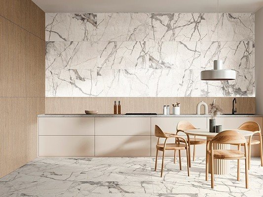 Коллекция Invisible фото 2