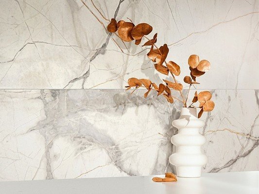 Коллекция Invisible фото 3