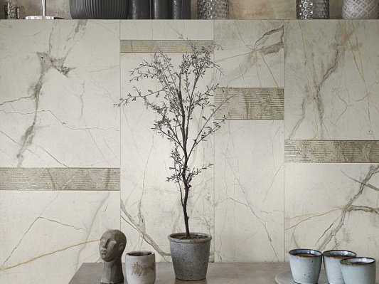 Коллекция Invisible фото 4