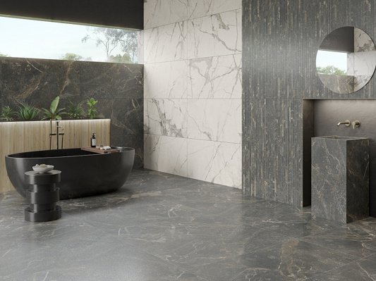 Коллекция Invisible фото 5