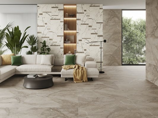 Коллекция Invisible фото 6