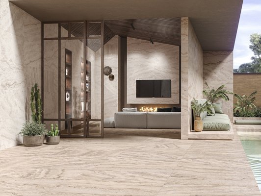 Коллекция Lacio фото 2