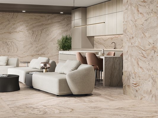 Коллекция Lacio фото 3