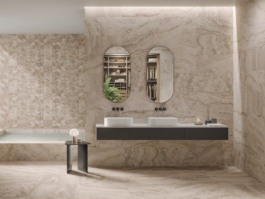 Коллекция Lacio фото 4