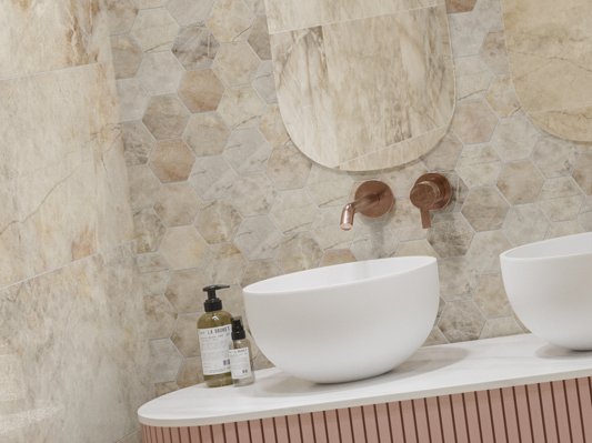 Коллекция Nagoya фото 10