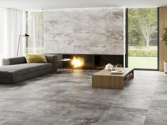 Коллекция Nagoya фото 2