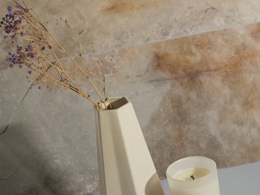 Коллекция Nagoya фото 3