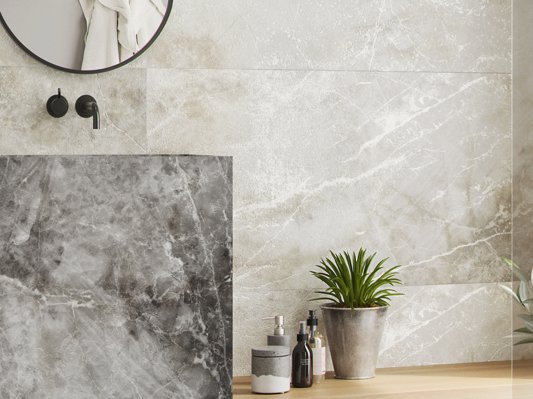 Коллекция Nagoya фото 4