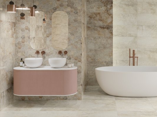 Коллекция Nagoya фото 5