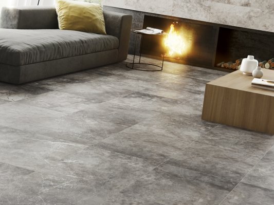 Коллекция Nagoya фото 6