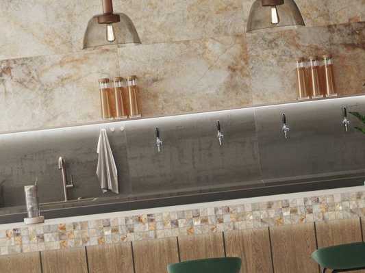 Коллекция Nagoya фото 7