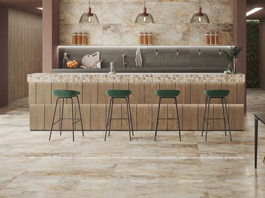 Коллекция Nagoya фото 8