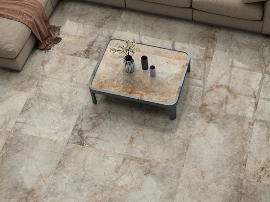 Коллекция Nagoya фото 9