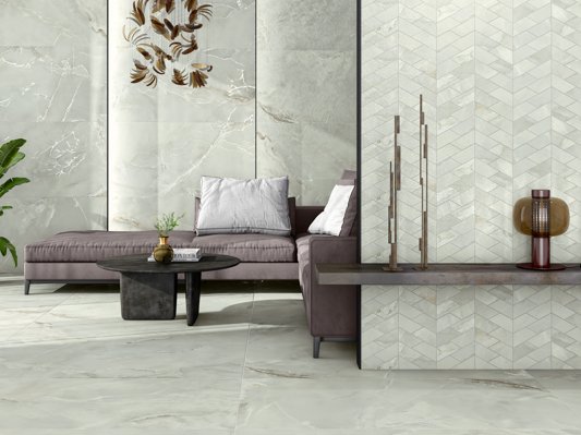 Коллекция Onyx фото 1