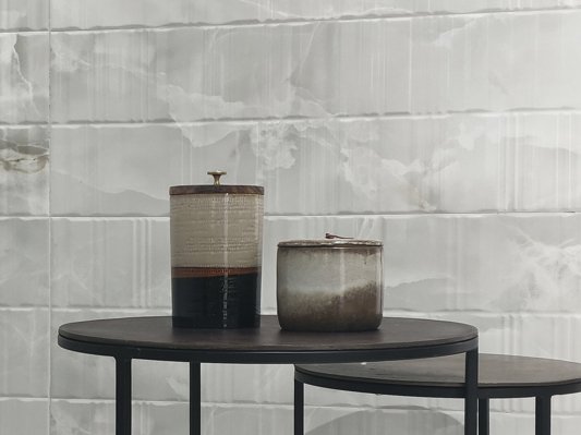 Коллекция Onyx фото 10